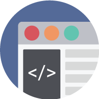 Sell Software
